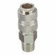 Муфта Fubag для соединения 3/8 НР (8641957)