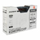 Компрессор безмасляный Patriot WO 180К 6 л 1,1 кВт (525301905)