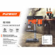 Станок сверлильный Patriot SD 500 500 Вт (160301380)