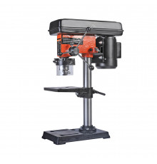 Станок сверлильный Patriot SD 500 500 Вт (160301380)
