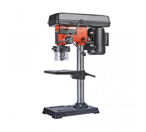 Станок сверлильный Patriot SD 500 500 Вт (160301380) Станок сверлильный Patriot SD 500 500 Вт (160301380)