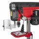 Станок сверлильный Einhell TC-BD 500 300 Вт (4520593)