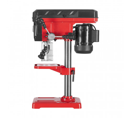 Станок сверлильный Einhell TC-BD 500 300 Вт (4520593) Станок сверлильный Einhell TC-BD 500 300 Вт (4520593)