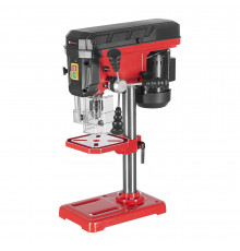 Станок сверлильный Einhell TC-BD 500 300 Вт (4520593)