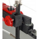 Станок лобзиковый Einhell TC-SS 405 E 120 Вт (4309040)