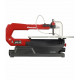 Станок лобзиковый Einhell TC-SS 405 E 120 Вт (4309040)