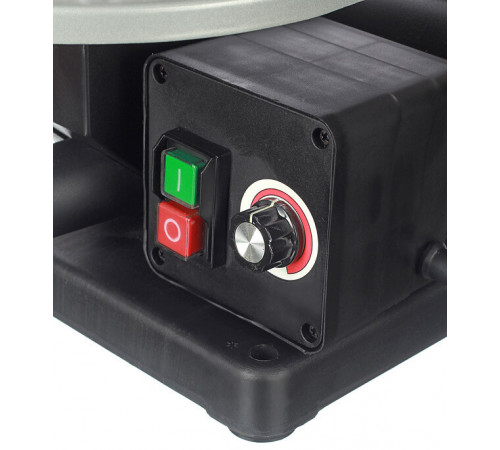 Станок лобзиковый Einhell TC-SS 405 E 120 Вт (4309040)