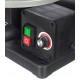 Станок лобзиковый Einhell TC-SS 405 E 120 Вт (4309040)