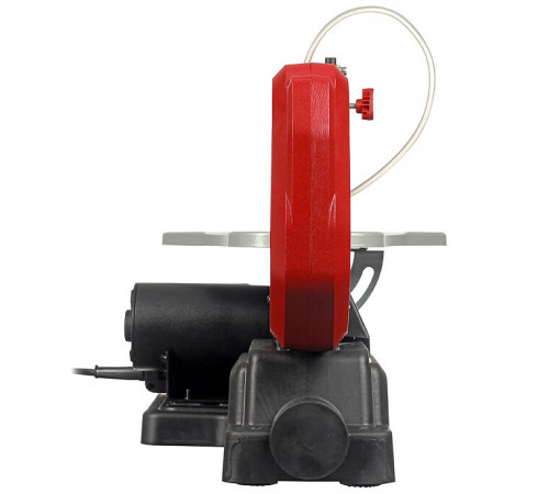 Станок лобзиковый Einhell TC-SS 405 E 120 Вт (4309040)
