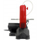 Станок лобзиковый Einhell TC-SS 405 E 120 Вт (4309040)