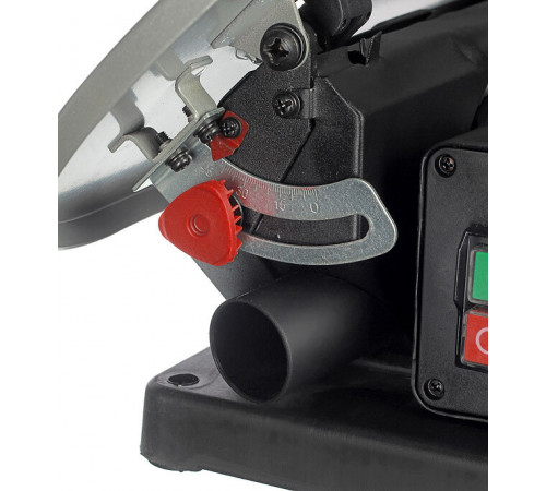 Станок лобзиковый Einhell TC-SS 405 E 120 Вт (4309040)