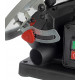 Станок лобзиковый Einhell TC-SS 405 E 120 Вт (4309040)