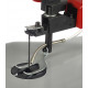 Станок лобзиковый Einhell TC-SS 405 E 120 Вт (4309040)