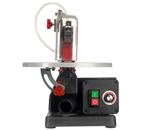 Станок лобзиковый Einhell TC-SS 405 E 120 Вт (4309040)