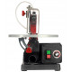 Станок лобзиковый Einhell TC-SS 405 E 120 Вт (4309040)