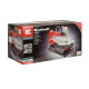 Станок лобзиковый Einhell TC-SS 405 E 120 Вт (4309040)