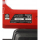 Станок лобзиковый Einhell TC-SS 405 E 120 Вт (4309040)