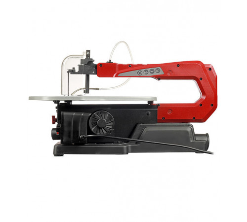 Станок лобзиковый Einhell TC-SS 405 E 120 Вт (4309040)