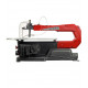 Станок лобзиковый Einhell TC-SS 405 E 120 Вт (4309040)