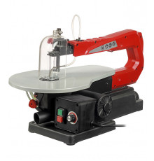 Станок лобзиковый Einhell TC-SS 405 E 120 Вт (4309040)