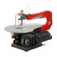 Станок лобзиковый Einhell TC-SS 405 E 120 Вт (4309040)