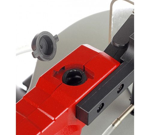 Станок лобзиковый Einhell TC-SS 405 E 120 Вт (4309040)