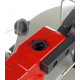 Станок лобзиковый Einhell TC-SS 405 E 120 Вт (4309040)