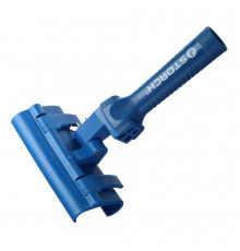 Адаптер для шпателя Storch Flexogrip Alustar пластиковый