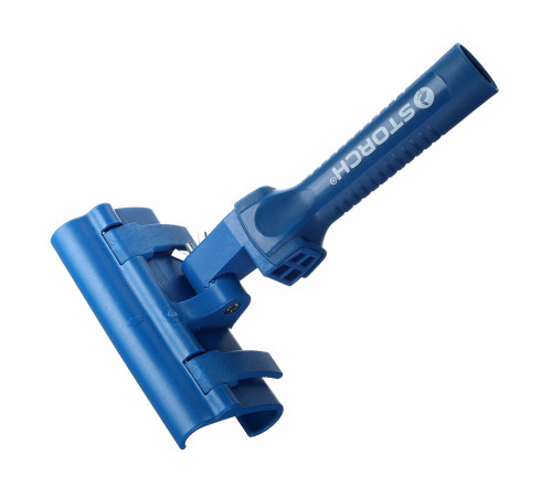 Адаптер для шпателя Storch Flexogrip Alustar пластиковый Адаптер для шпателя Storch Flexogrip Alustar пластиковый