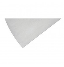 Лезвие для шпателя Storch Flexogrip Alustar 600 мм прямое
