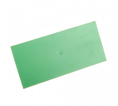 Терка Hardy (0840-182512) 250х120 мм с резиновым покрытием Терка Hardy (0840-182512) 250х120 мм с резиновым покрытием