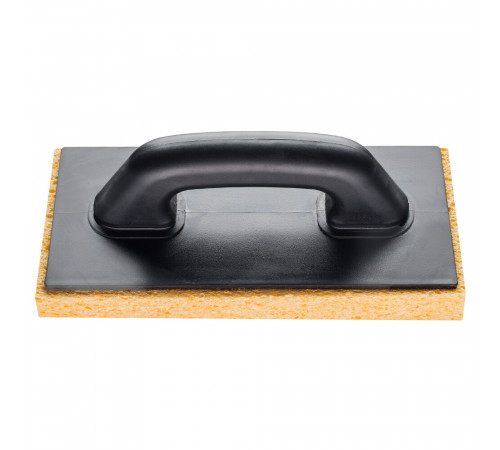 Терка Hardy (0840-332803) 280х140 мм губка из целлюлозы 25 мм Терка Hardy (0840-332803) 280х140 мм губка из целлюлозы 25 мм