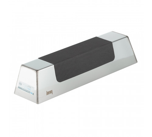 Емкость для гипса Knauf 350х110 мм Емкость для гипса Knauf 350х110 мм