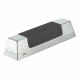 Емкость для гипса Knauf 350х110 мм