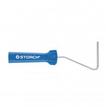 Ручка для валика Storch Lock-It 100 мм d6 мм удлиненная