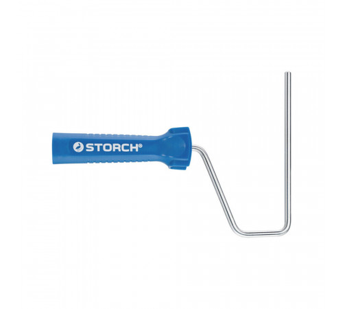 Ручка для валика Storch Lock-It 250 мм d8 мм удлиненная Ручка для валика Storch Lock-It 250 мм d8 мм удлиненная
