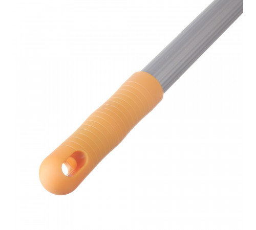Стержень телескопический Hardy 1,1-2 м алюминиевый