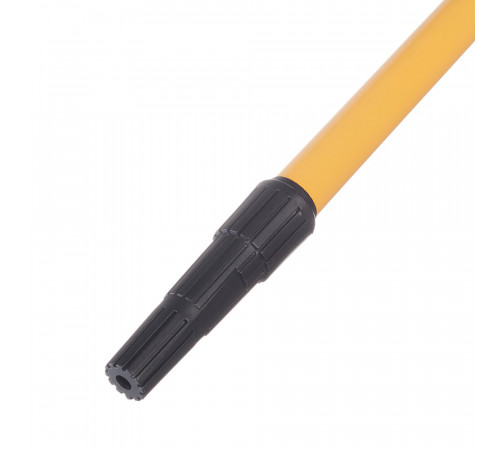 Стержень телескопический Hardy 1-1,8 м стальной