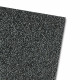 Наждачная бумага Sunmight WPF D332 230х280 мм Р150 влагостойкая