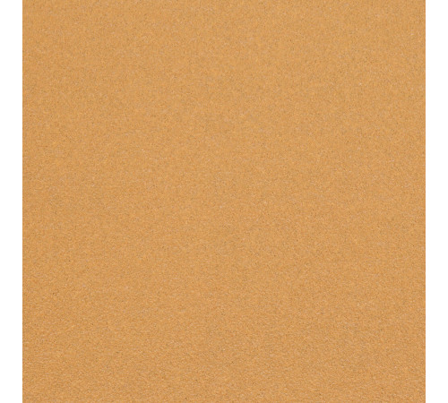 Наждачная бумага Sunmight Gold B312T 115 мм 50 м Р150 Наждачная бумага Sunmight Gold B312T 115 мм 50 м Р150