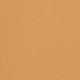 Наждачная бумага Sunmight Gold B312T 115 мм 50 м Р150