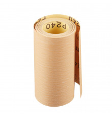 Наждачная бумага Sunmight Gold B312T 115 мм 5 м Р240