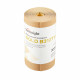Наждачная бумага Sunmight Gold B312T 115 мм 5 м Р100