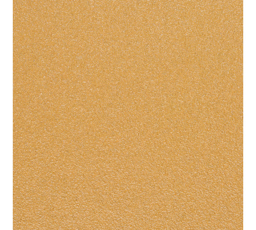 Наждачная бумага Sunmight Gold B312T 115 мм 50 м Р100 Наждачная бумага Sunmight Gold B312T 115 мм 50 м Р100
