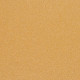Наждачная бумага Sunmight Gold B312T 115 мм 50 м Р100