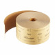 Наждачная бумага Sunmight Gold B312T 115 мм 50 м Р80