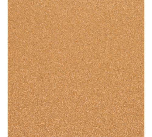 Наждачная бумага Sunmight Gold B312T 115 мм 50 м Р120 Наждачная бумага Sunmight Gold B312T 115 мм 50 м Р120