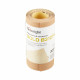 Наждачная бумага Sunmight Gold B312T 115 мм 5 м Р180