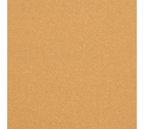 Наждачная бумага Sunmight Gold B312T 115 мм 5 м Р150 Наждачная бумага Sunmight Gold B312T 115 мм 5 м Р150