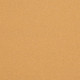 Наждачная бумага Sunmight Gold B312T 115 мм 5 м Р150